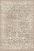 Versailles-Y5 Collection | Code: 4199