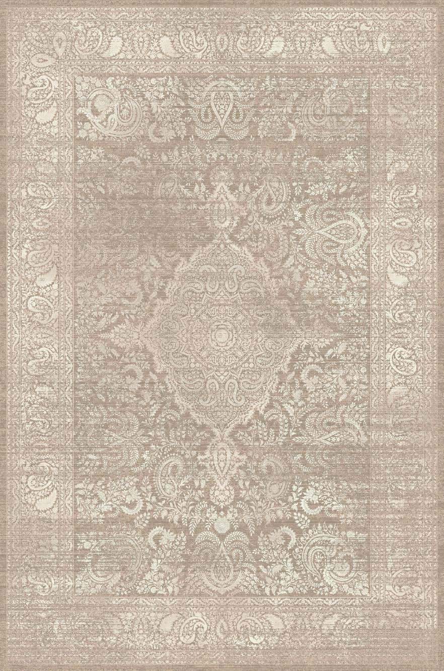Versailles-Y5 Collection | Code: 4199