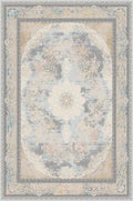 Tiana Collection | Code: 3592