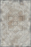 Versailles-Y4 Collection | Code: 4020