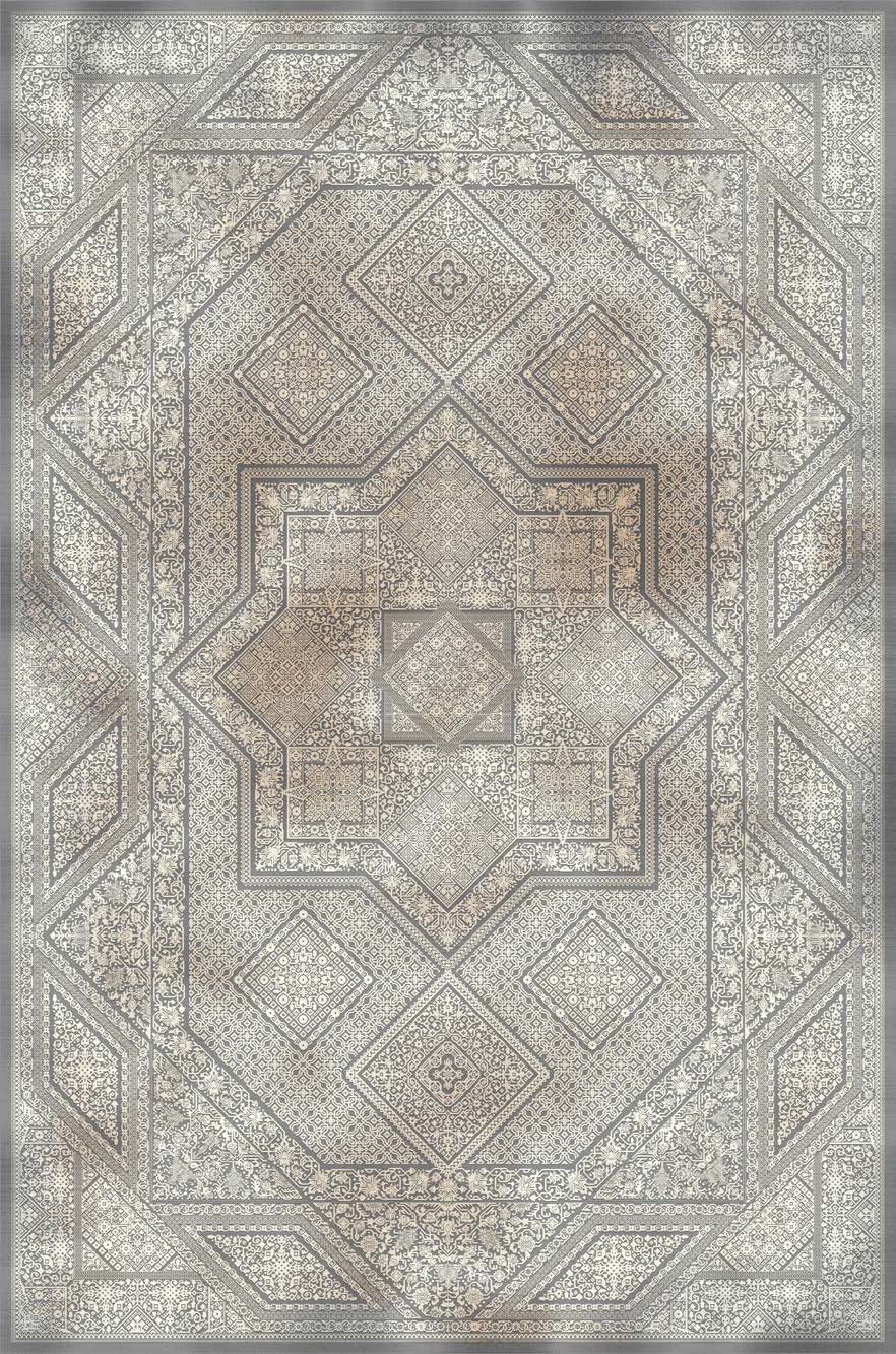 Versailles-Y4 Collection | Code: 4020