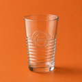 Officina 1825 Water Glass (4 Pcs)