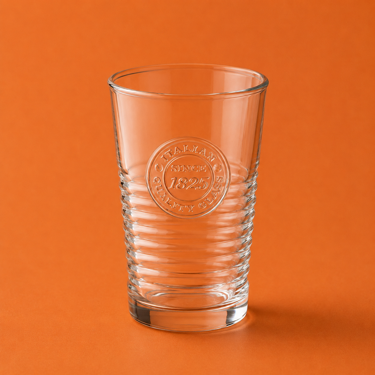 Officina 1825 Water Glass (4 Pcs)