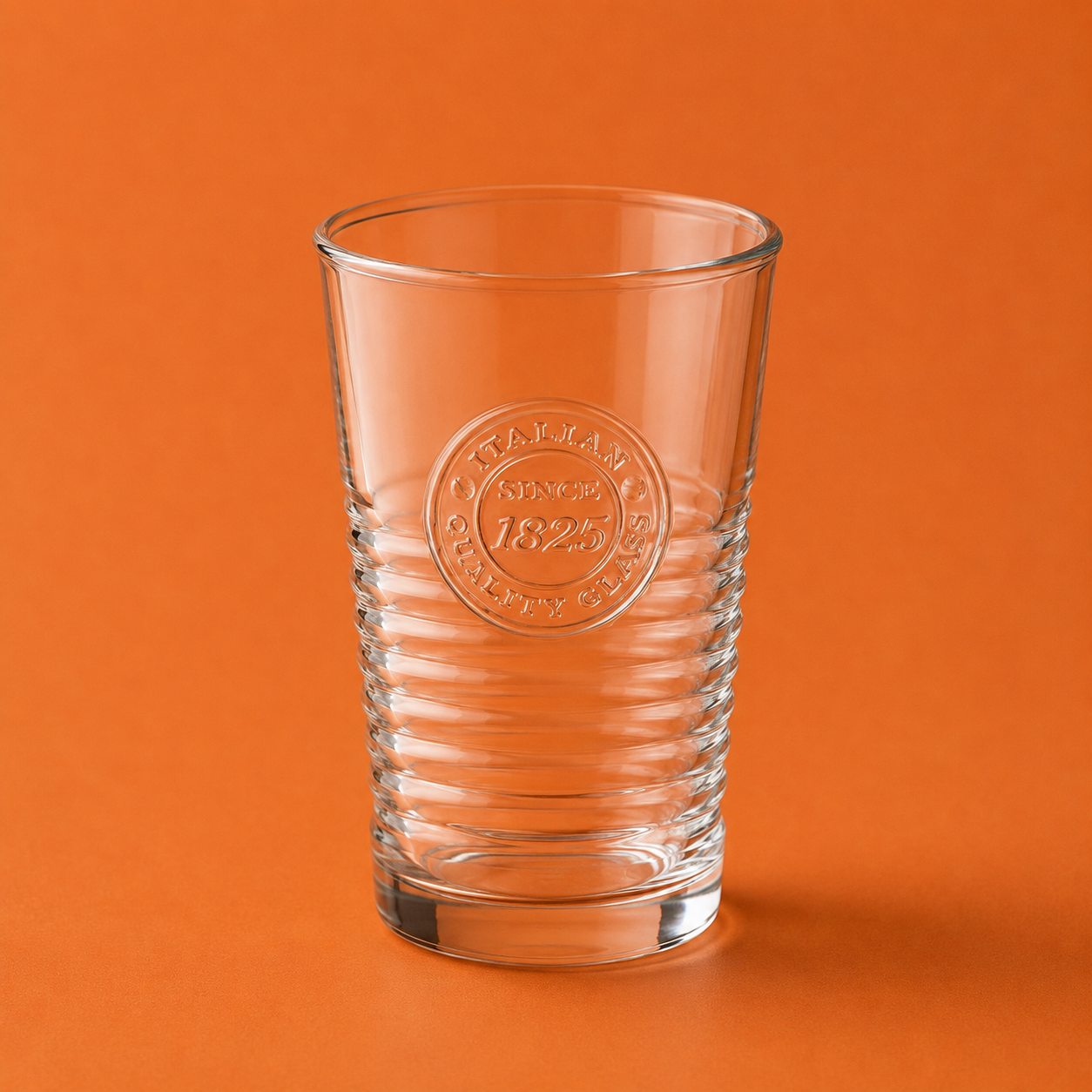 Officina 1825 Water Glass (4 Pcs)