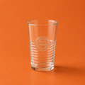 Officina 1825 Cooler (4 Pcs)