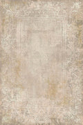 Versailles-Y5 Collection | Code: 4208