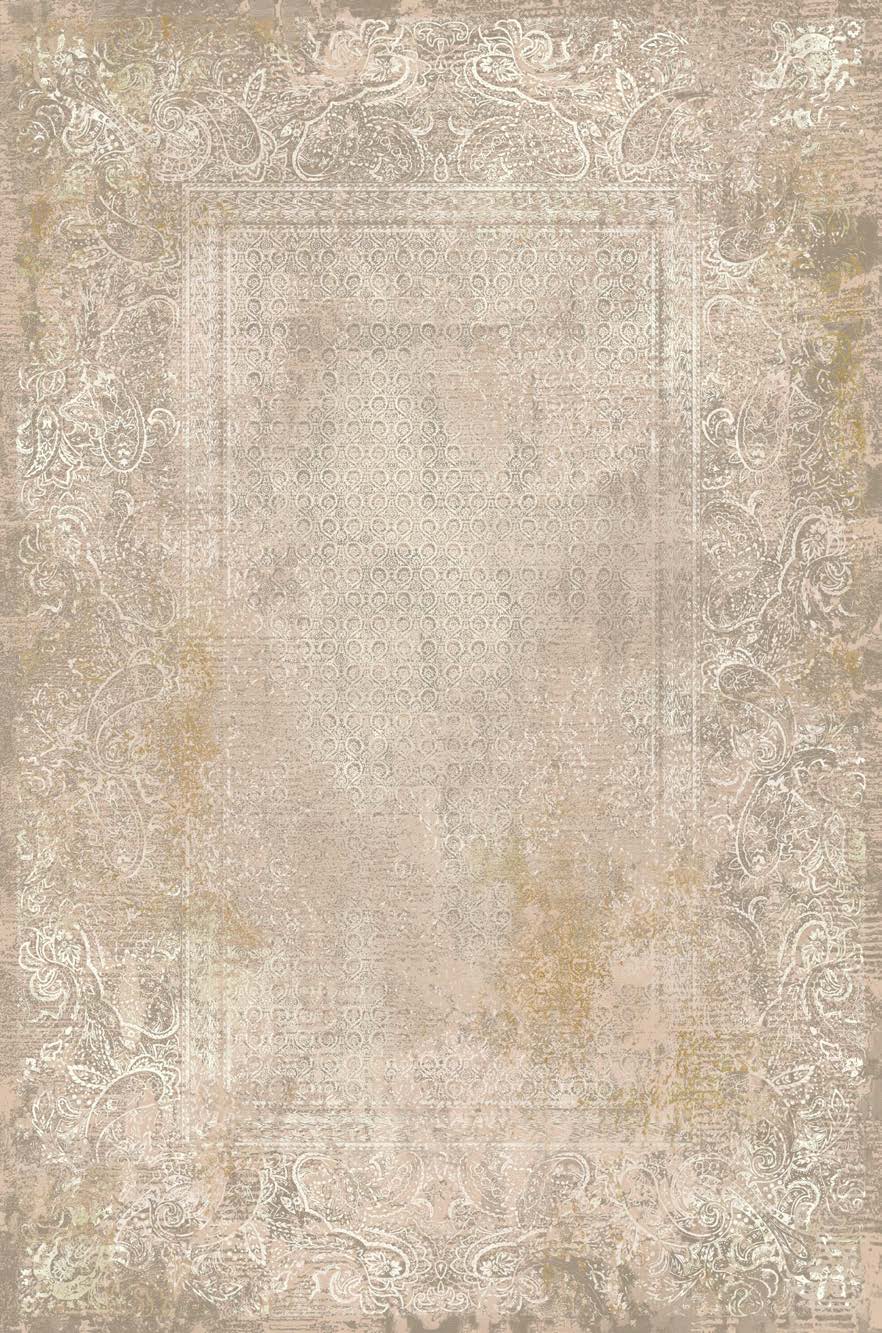Versailles-Y5 Collection | Code: 4208