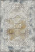 Versailles-Y4 Collection | Code: 4021