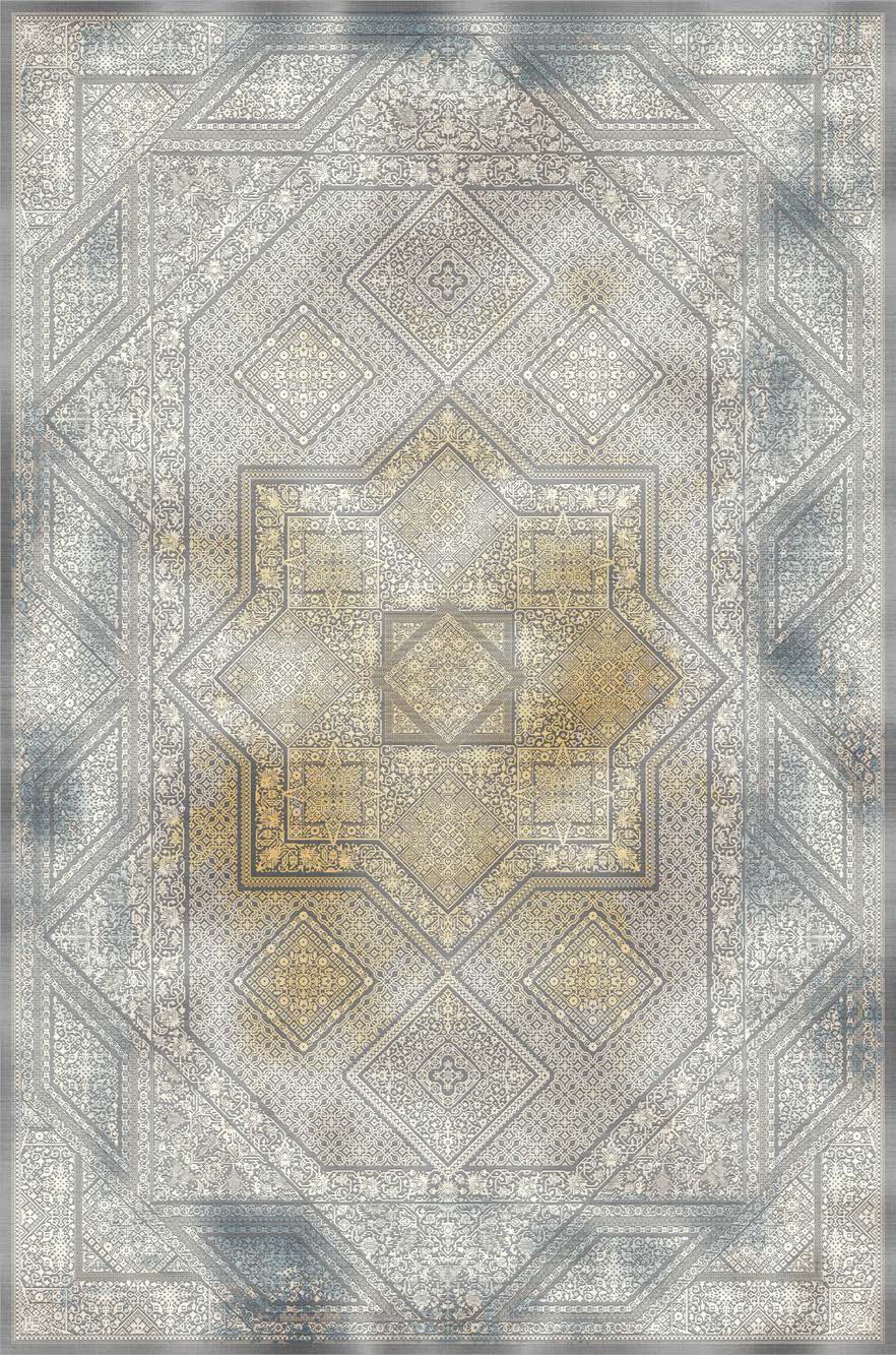 Versailles-Y4 Collection | Code: 4021