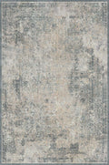 Elegant -VX Collection | Code: 4713