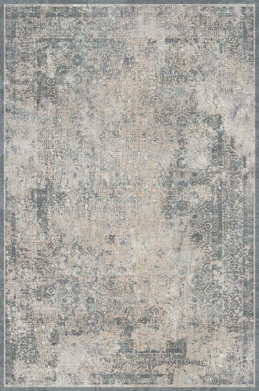 Elegant -VX Collection | Code: 4713