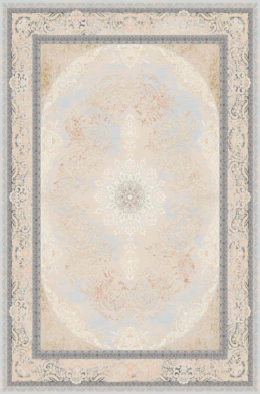 Tiana Collection | Code: 3593