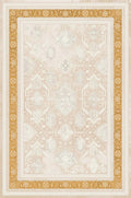 Moscow Collection | Code: 7232