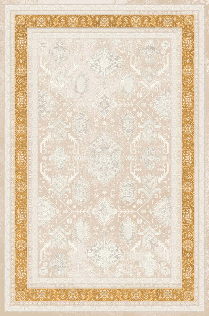 Moscow Collection | Code: 7232