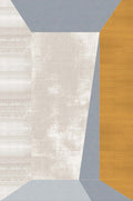 Moscow Collection | Code: 7154