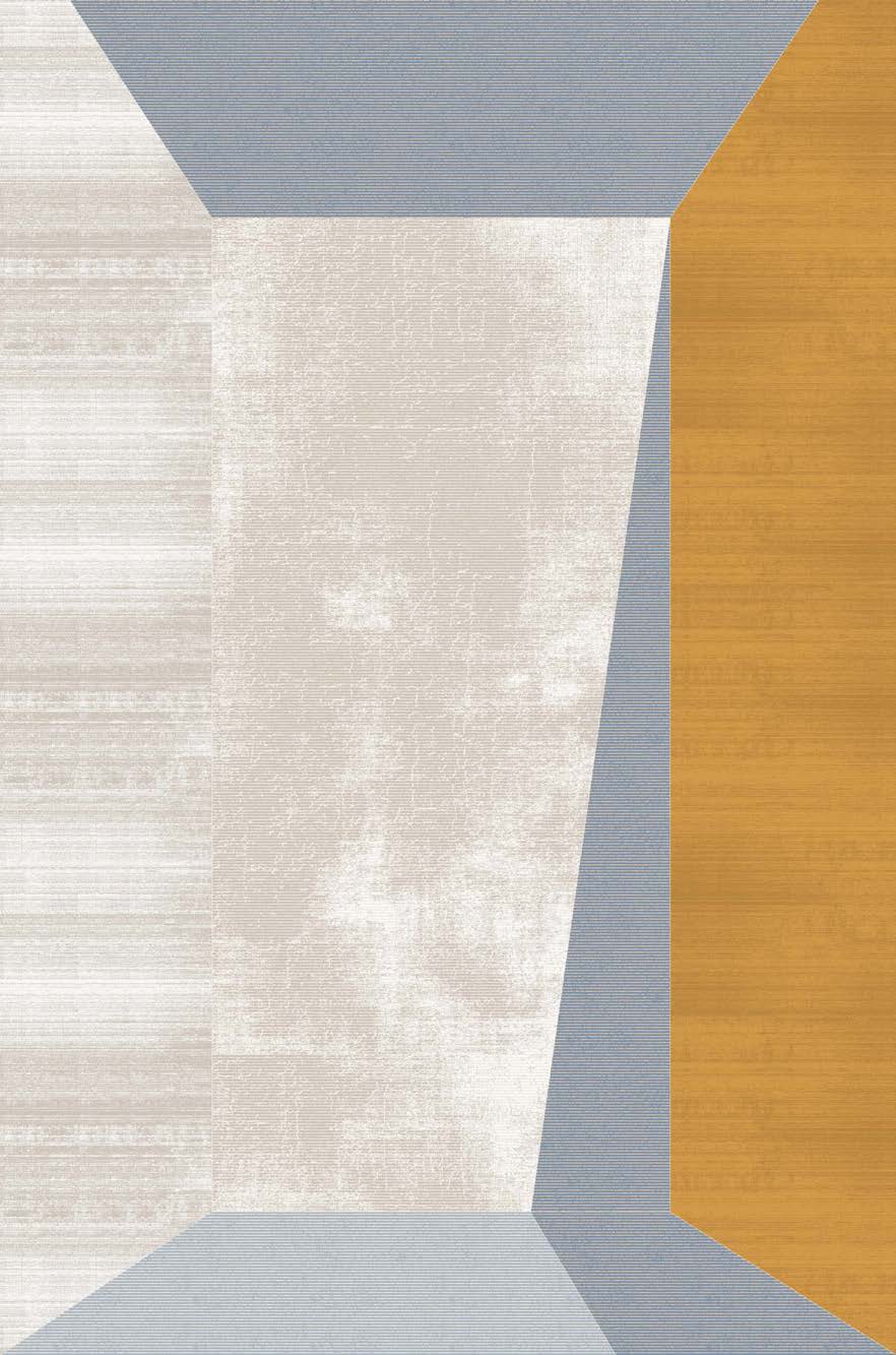 Moscow Collection | Code: 7154