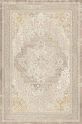 Versailles-Y5 Collection | Code: 4216