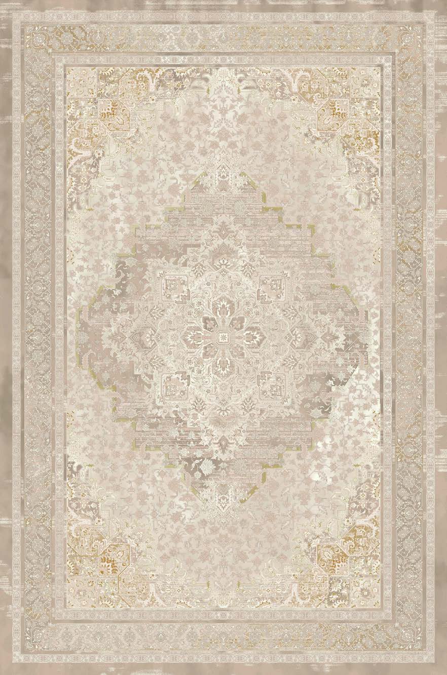 Versailles-Y5 Collection | Code: 4216
