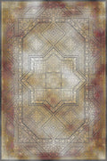 Versailles-Y4 Collection | Code: 4022