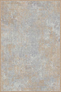Elegant -VX Collection | Code: 4715