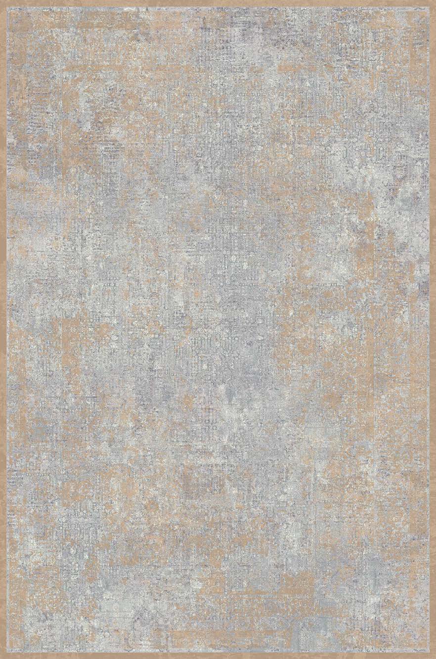 Elegant -VX Collection | Code: 4715