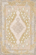 Versailles-Y5 Collection | Code: 4229
