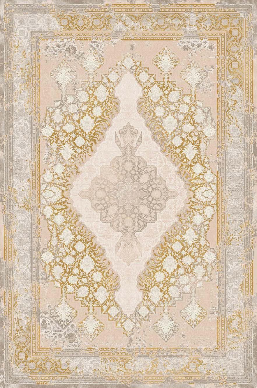 Versailles-Y5 Collection | Code: 4229