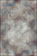 Versailles-Y4 Collection | Code: 4023