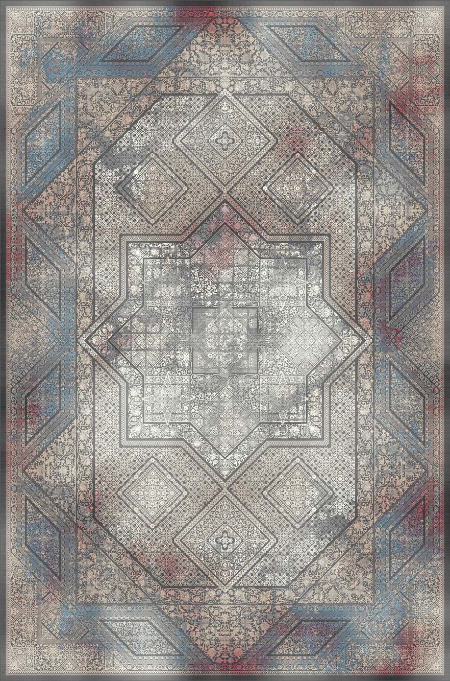 Versailles-Y4 Collection | Code: 4023