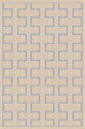 Moscow Collection | Code: 7161
