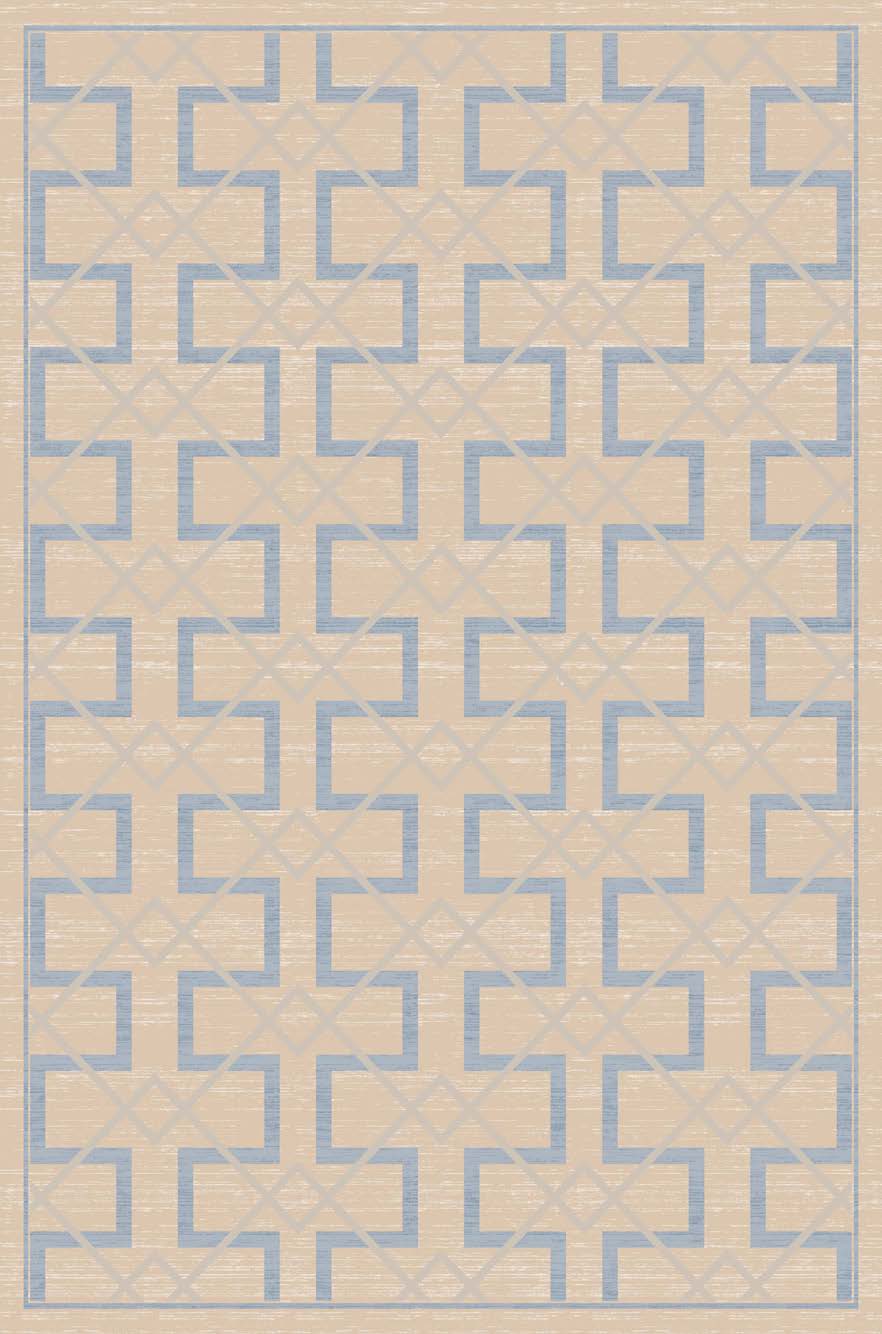 Moscow Collection | Code: 7161