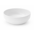 Classic White Joker Bowl