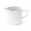 Classic White Creamer (20cl)