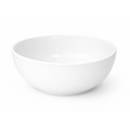 Classic White Salad Plate (20cm)