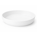 Classic White Non Stackable Bowl (16cm)