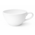 Classic White A1 Non Stackable Cup