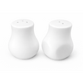 Classic White Pepper Shaker (7cm)