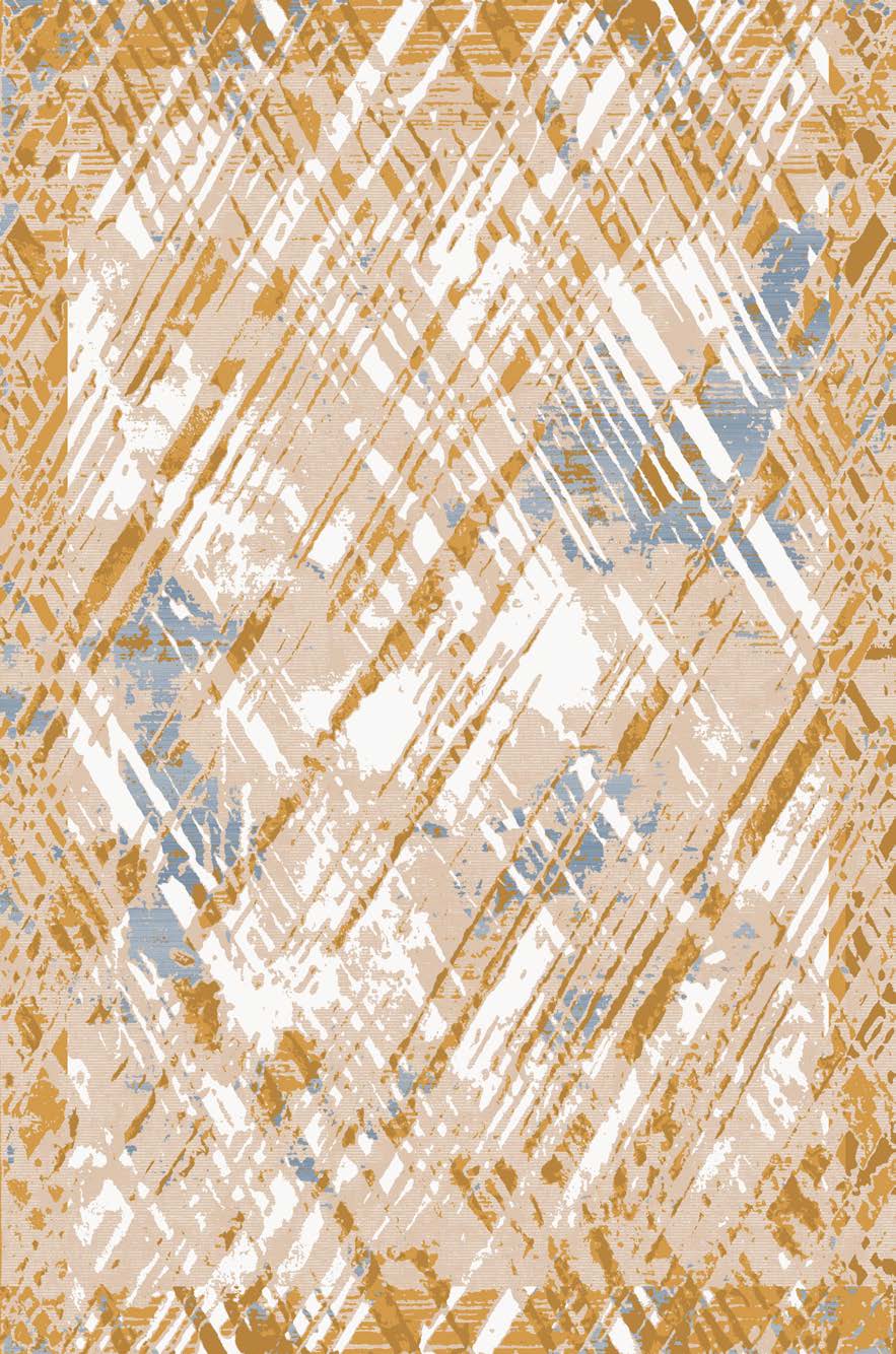 Moscow Collection | Code: 7239