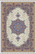 Harir Collection | Code: 5470
