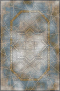 Versailles-Y4 Collection | Code: 4024