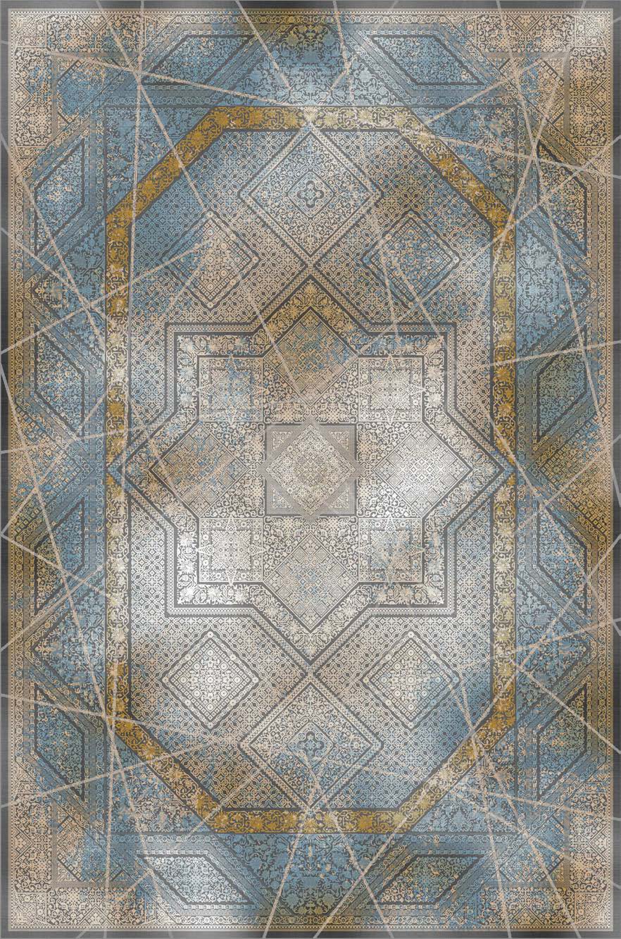 Versailles-Y4 Collection | Code: 4024