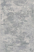 Elegant -VX Collection | Code: 4716