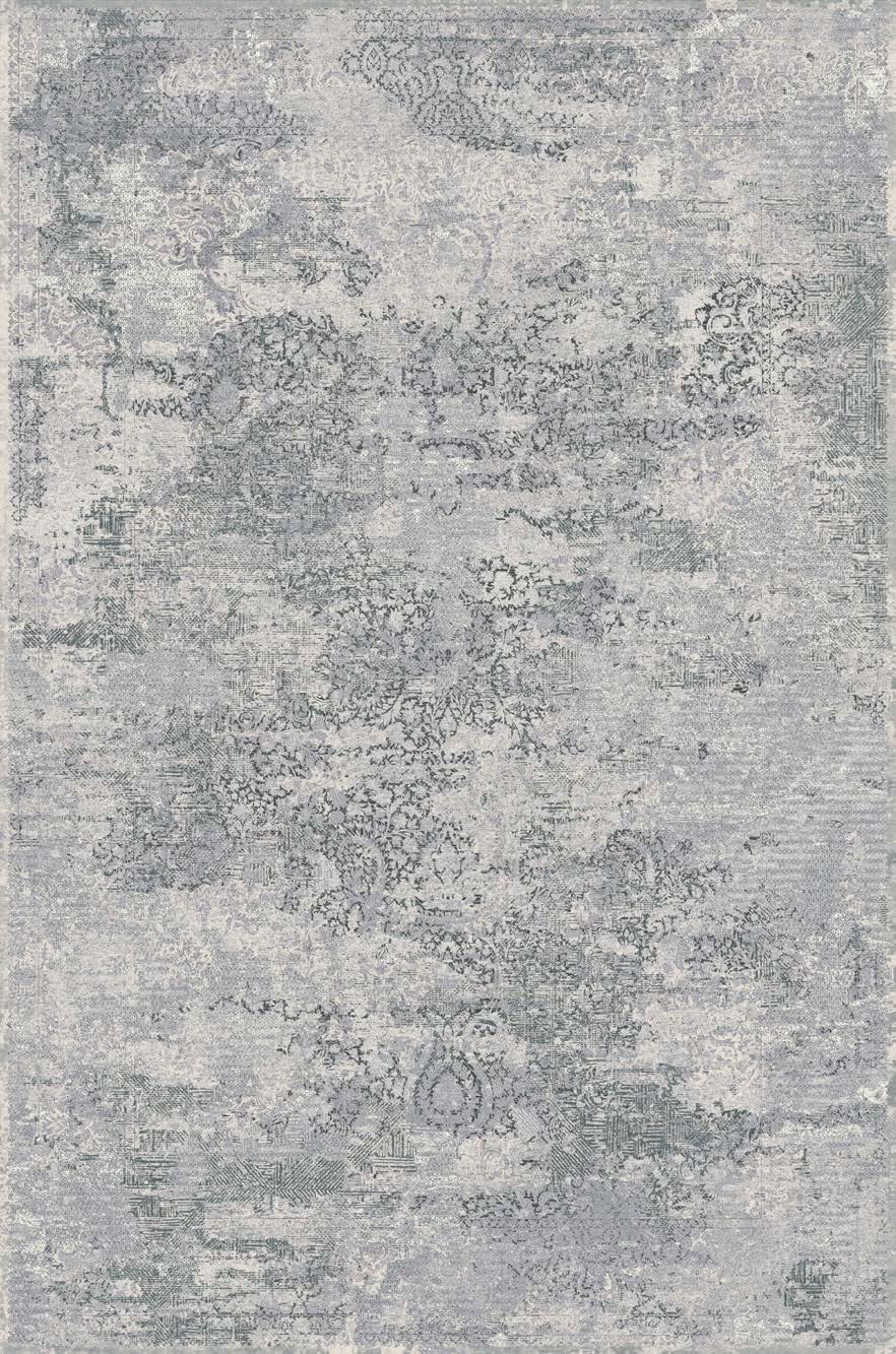 Elegant -VX Collection | Code: 4716