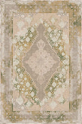 Versailles-Y5 Collection | Code: 4230