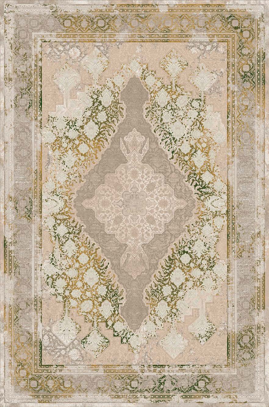 Versailles-Y5 Collection | Code: 4230