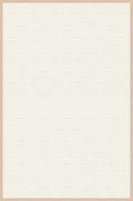 Moscow Collection | Code: 7173