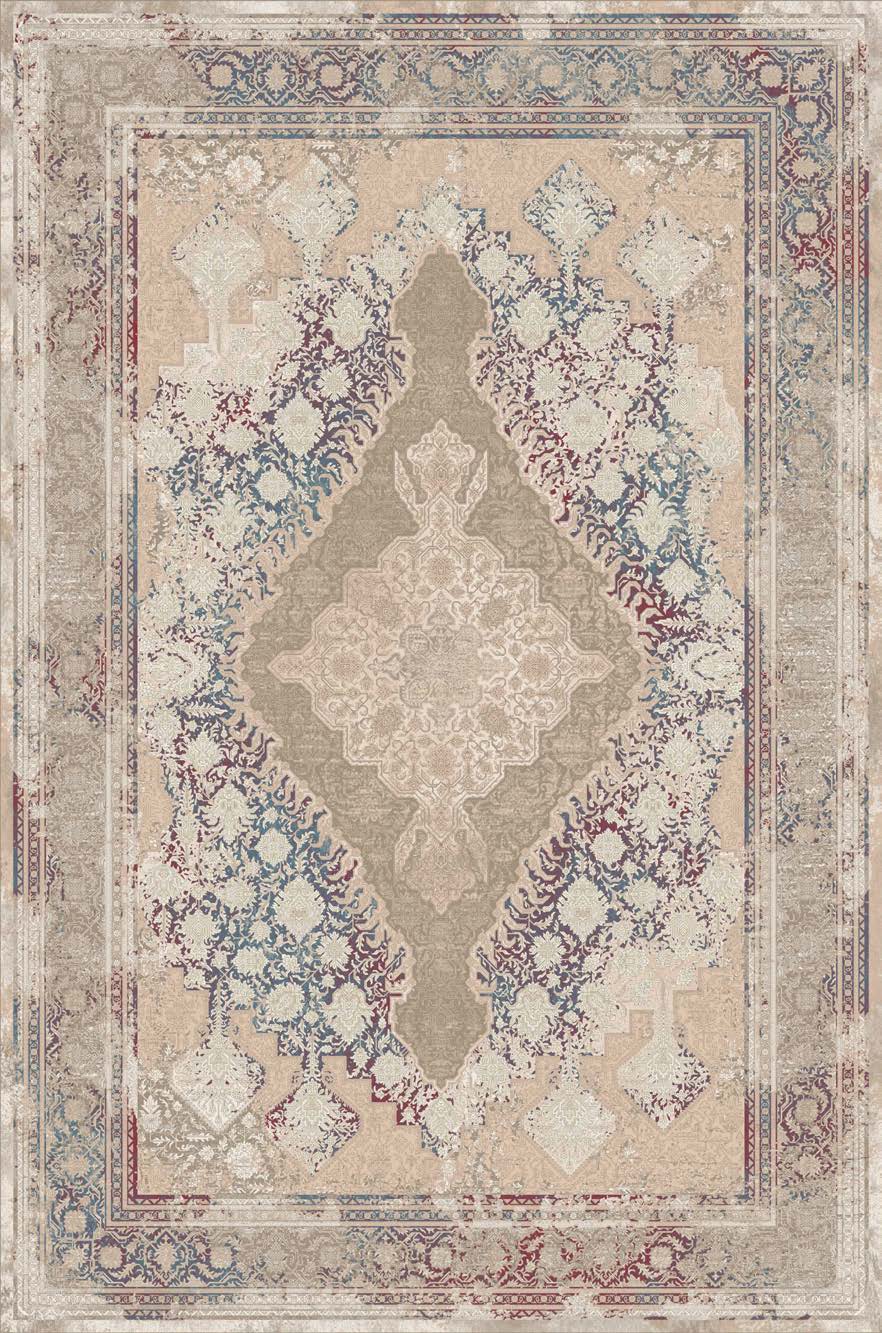 Versailles-Y5 Collection | Code: 4231