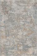Elegant -VX Collection | Code: 4717