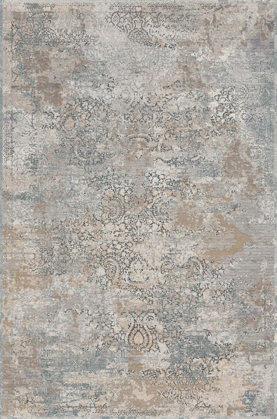 Elegant -VX Collection | Code: 4717