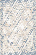 Moscow Collection | Code: 7240